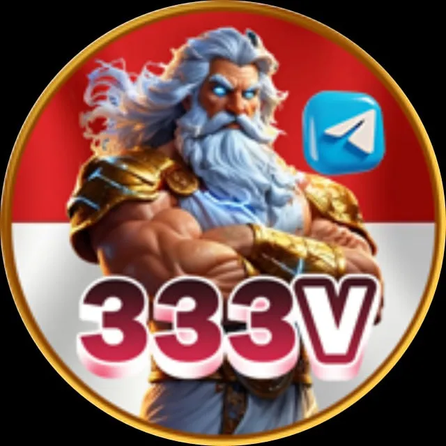 333V - Tantangan Seru dalam Permainan Puzzle
