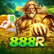 888R - Game Poker Terbaik untuk Penggemar Poker di Indonesia