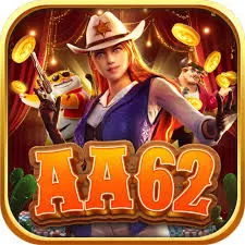 AA62 - Permainan Slot Menarik dan Seru