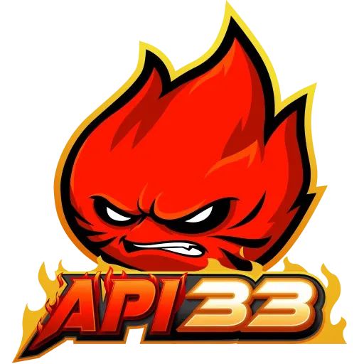 API33 - Pertarungan Terbaik dalam Dunia Battle Royale