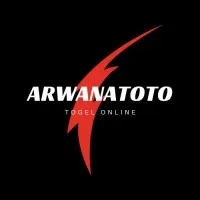 ARWANATOTO - Nikmati Keseruan Casual yang Menghibur