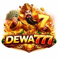 DEWA777 - Balapan Seru di Ujung Jari Anda