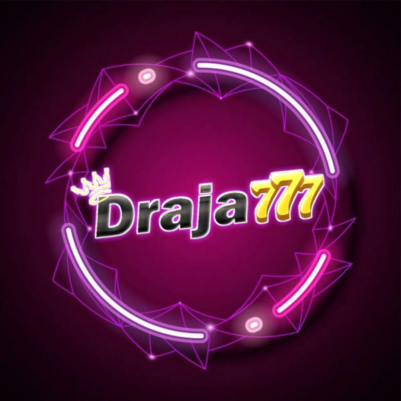 DRAJA777 - Petualangan Anime yang Mengagumkan