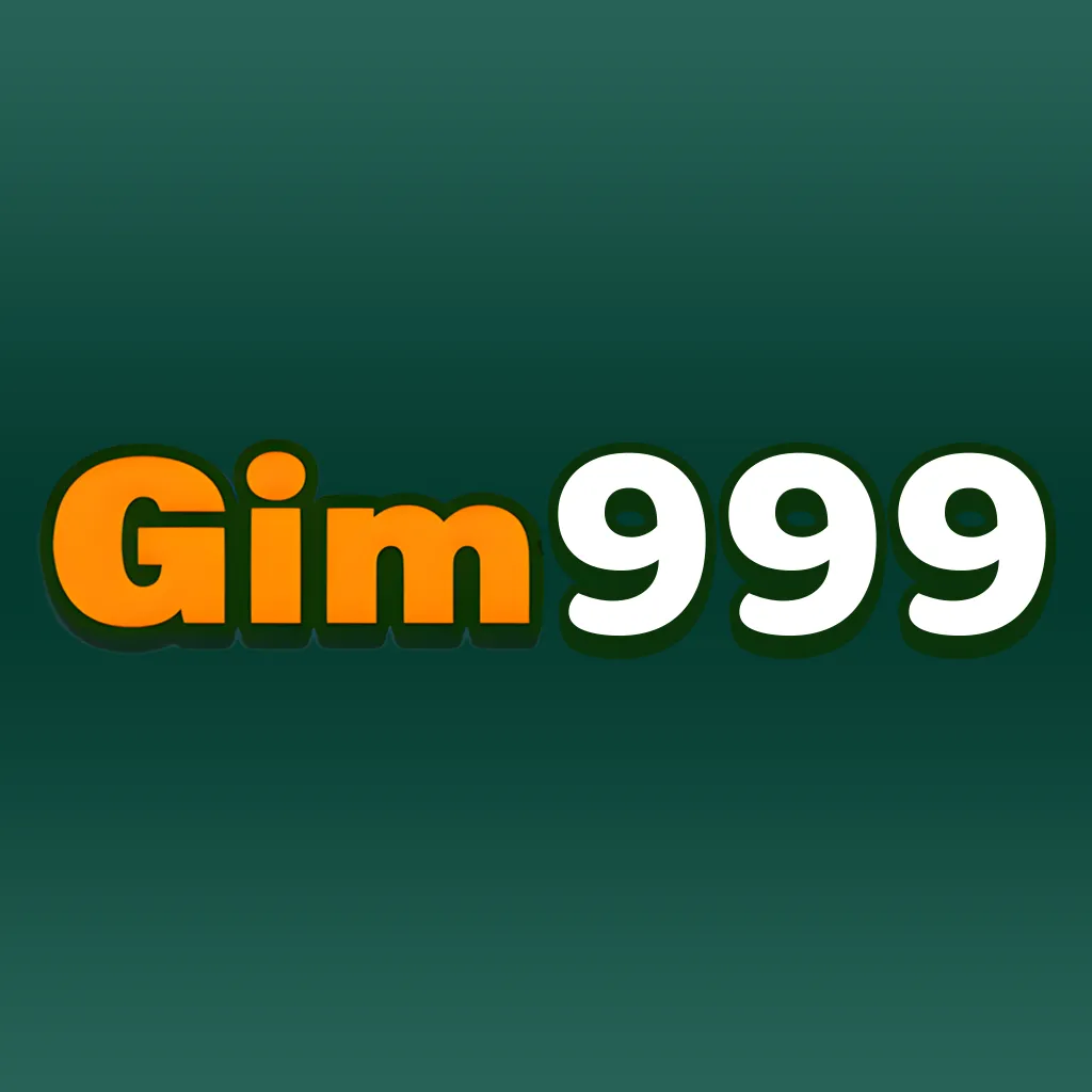 GIM999 - Permainan Musik Interaktif Terbaik