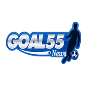 GOAL55 - Nikmati Sensasi Live Casino Terbaik