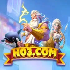 H03 - Permainan Live Casino Terbaik untuk Anda