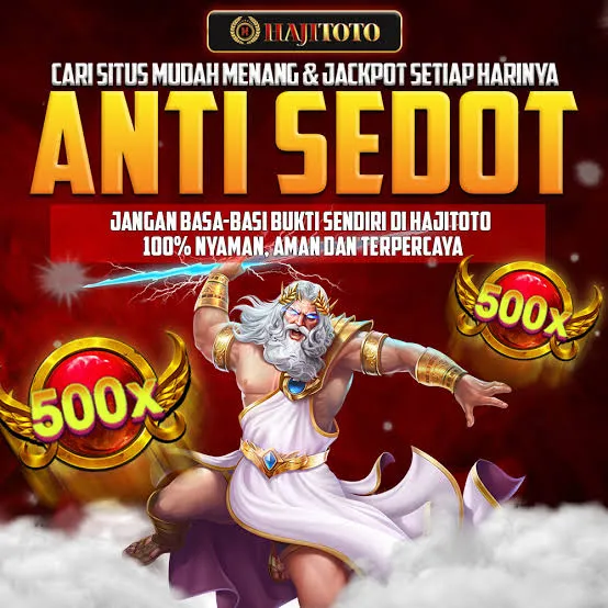 HAJITOTO - Permainan Gaple Seru dan Menantang