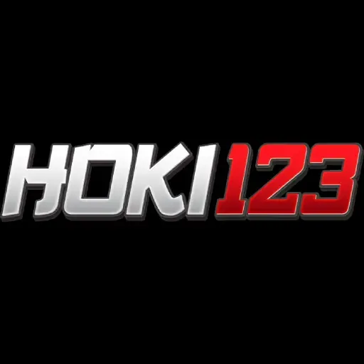HOKI123 - Permainan Menangkap Ikan Seru dan Mendebarkan