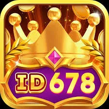 ID678 - Permainan Gaple Seru dan Menarik