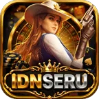 IDNSERU - Game Mahjong Seru untuk Semua