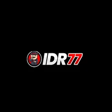 IDR77 - Balapan Motor Penuh Aksi