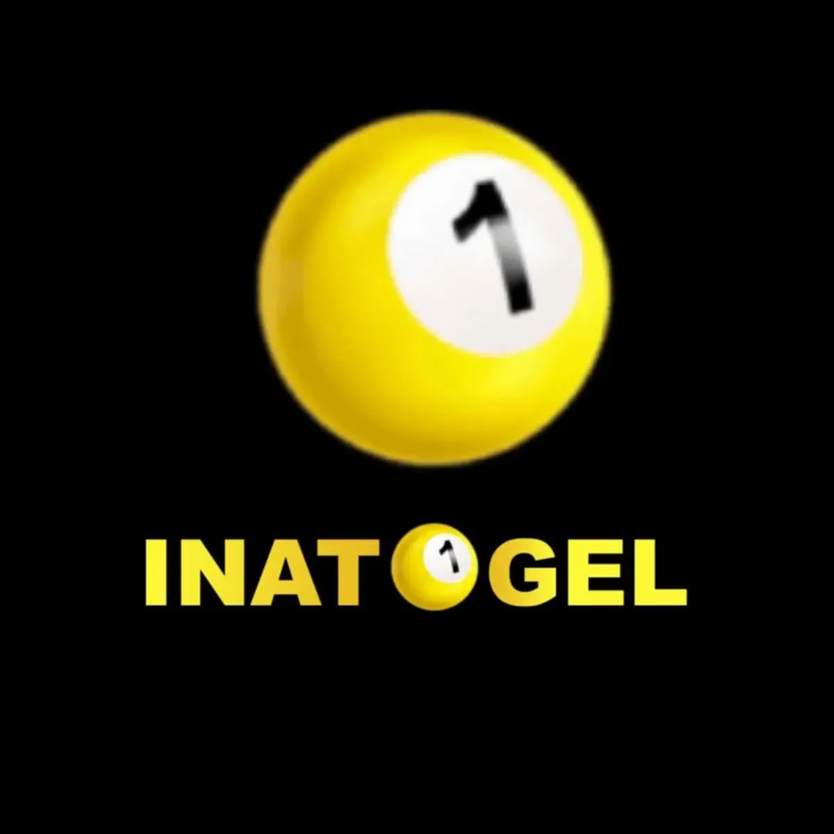 INATOGEL - Aksi Seru dan Menegangkan di Ujung Jari Anda