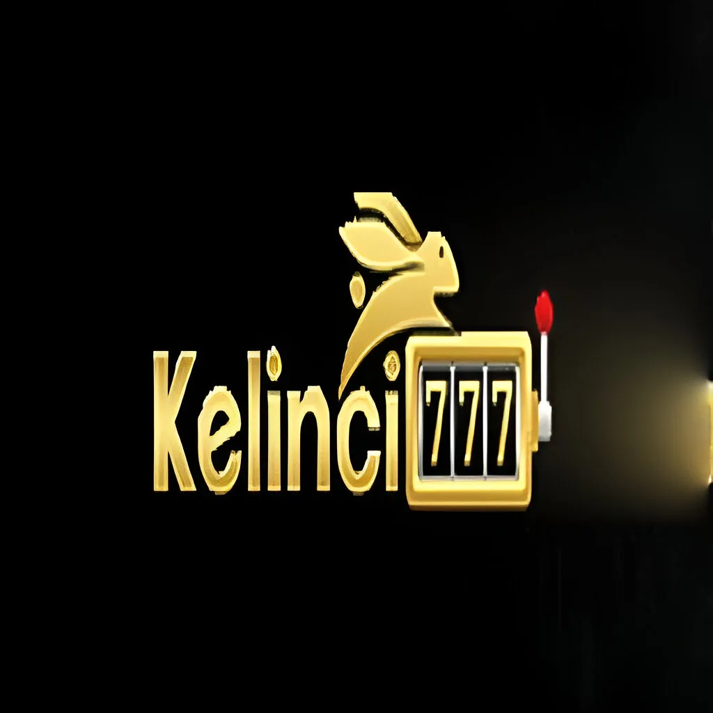 KELINCI777 - Petualangan Seru di Dunia Terbuka