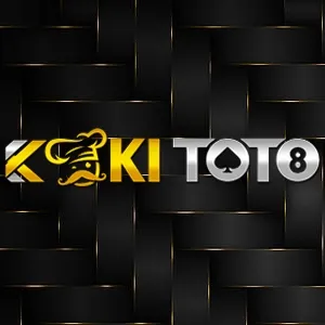 KOKITOTO - Game Santai yang Menghibur