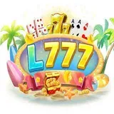 L777 - Petualangan Action yang Seru dan Menegangkan