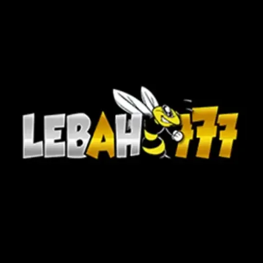 LEBAH777 - Game TPS Seru dan Menantang