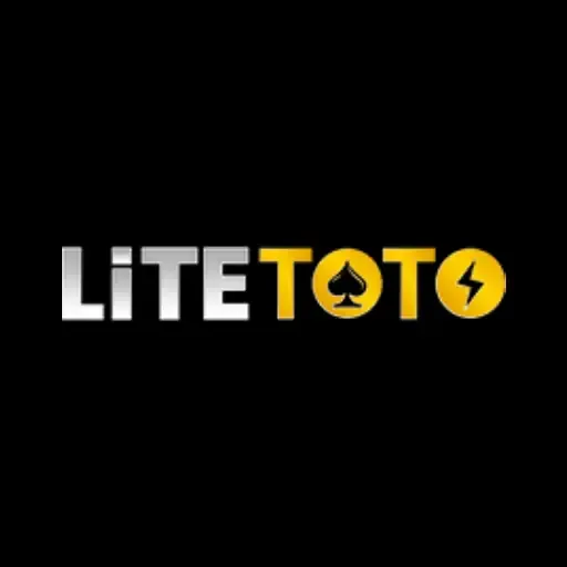 LITETOTO - Petualangan Seru di Dunia Fantasi