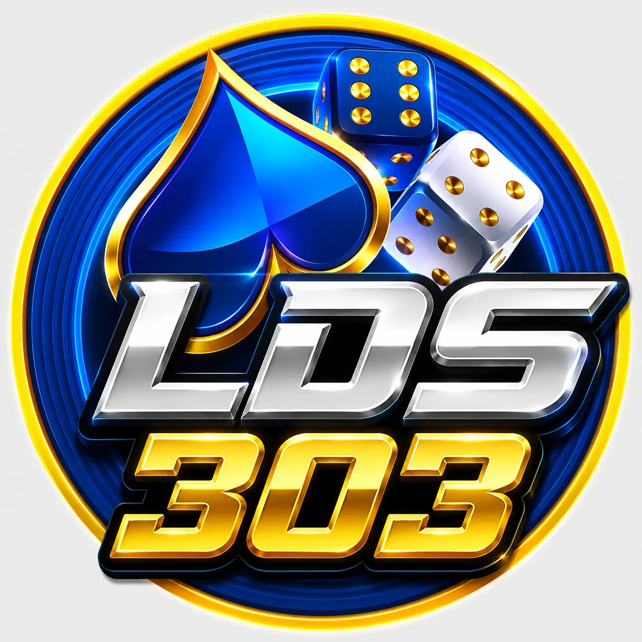 LOS303 - Game Idle Seru dan Menghibur