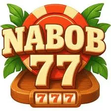 NABOB77 - Aplikasi Sportsbook Terbaik untuk Penggemar Judi Olahraga