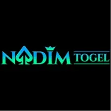 NADIMTOGEL - Pertarungan Seru di Dunia MOBA