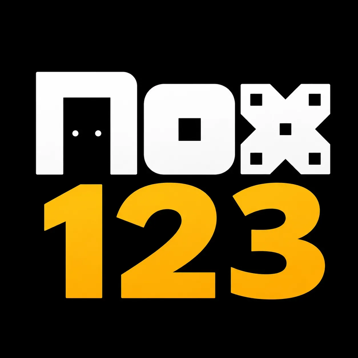 NOX123 - Aplikasi Utility Terbaik untuk Pengguna Indonesia