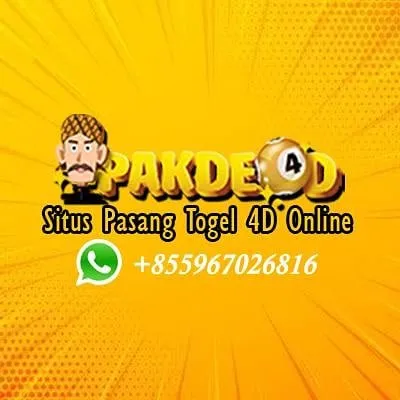 PAKDE4D - Game Poker Terbaik untuk Semua Pecinta Poker