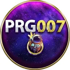 PRG007 - Petualangan Epik dalam Dunia RPG