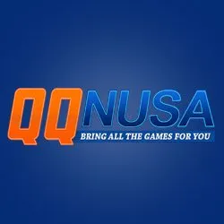 QQNUSA - Petualangan Seru dalam Dunia Anime