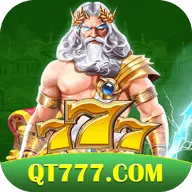 QT777 - Game Strategi Tower Defense Terbaik