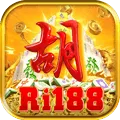 RI188 - Petualangan Seru dalam Dunia ARPG