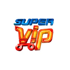 SUPERVIP - Permainan Mahjong Seru dan Menantang