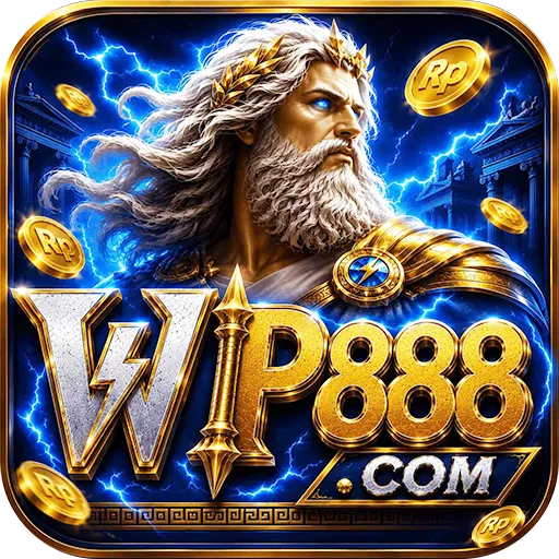 WP888 - Pertarungan Terbaik di Dunia Battle Royale