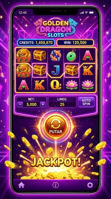 Proses pengunduhan aplikasi di rsngame yang cepat dan mudah.